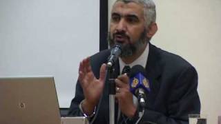 صورة الطريق إلى حطين [2/7] | د. راغب السرجاني