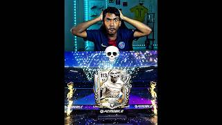 Download lagu Ronaldo Nazario ☠️ #eafc25 #eafc24 #eafcmobile #fifamobile #shorts#vishyfc #viral mp3 Download lagu Ronaldo Nazario ☠️ #eafc25 #eafc24 #eafcmobile #fifamobile #shorts#vishyfc #viral mp3