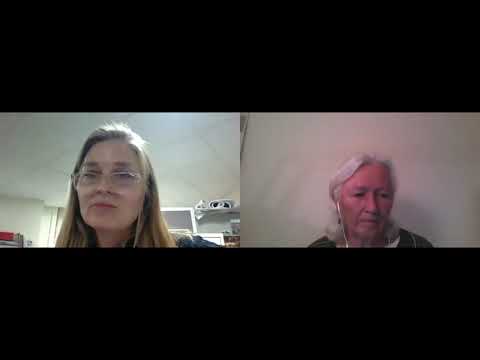 Friends of the Boston Harborwalk: The Boston Harborwalk Secret Places Tour