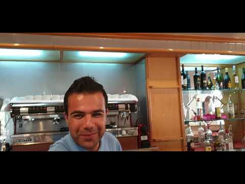 SHEMS HOLIDAY VILLAGE ОБЗОР ОТЕЛЯ 1 ЧАСТЬ