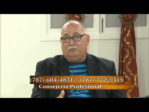 Mi Otra Mitad 08-14-15 (04) - ¿ Para que te castigas, si no sirve de nada ?