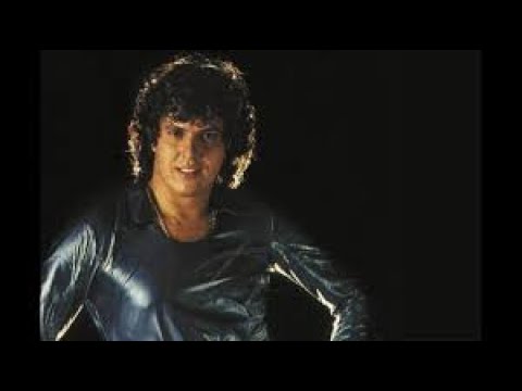 🎼 Sidney Magal - O meu sangue ferve por você  !!  Ao  Vivo  😎 Das  Antigas