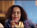 Baby Bottle Pop Giant Babies Commercial