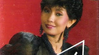 Download lagu WIWIEK SUMBOGO - Loyang Dan Besi (Dadang S Manaf) (Cipto Records) (1986) ORIGINAL HQ mp3