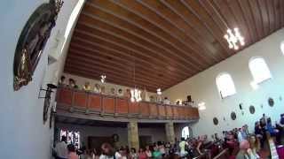 2,5 Sekunden - Elisabeth Maidenbauer - Gerhard Kraus