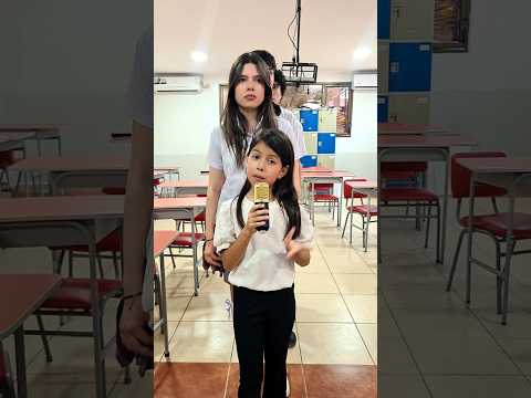 vamos a romper el hielo.. con Celeste y los guardianes❤️ #viral #celeste #guardianes #felipe #baile