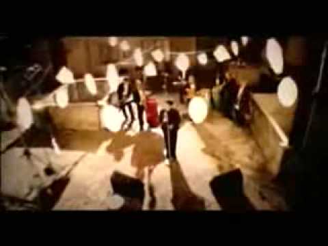 Rhythms del Mundo Infoclip3