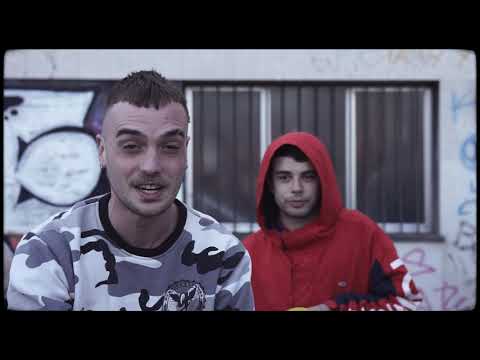 ENEPUNTO 👑 3 TIROS (FILM BY BLUECYCLOP)