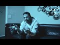Jace F K The Industry Official Music Video