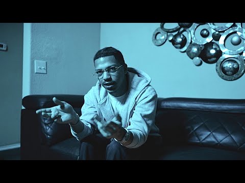 Video thumbnail for Fuck The Industry