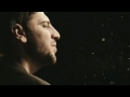 Sami Yusuf - You Came To Me (Turkish).mp4 ...