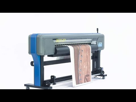 Non Metal Laser Cutting Machine