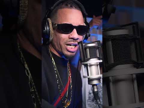 Tiwony, Pompis, Daddy Mory, Cali P, Jahnaton - Ayen Pa Chanjé | WavZ #dancehall