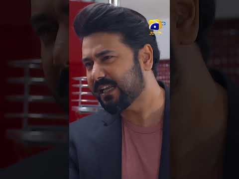 Baylagaam Episode 96 Promo | Tonight at 9:00 PM only on Har Pal Geo | #baylagaam #shorts