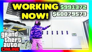 Descargar Mp3 De Gta 5 Money 1 43 Gratis Buentema Org - working gta 5 money glitch make millions pretty fast no moc