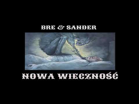 BRE X SiForEf  -  Nowa wieczność