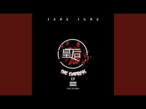 Bag Tawk (feat. Jalen Cardell)