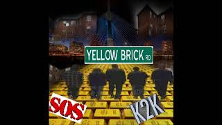 DON'T GO 4 IT ] LST O.D xx DOT-LO  K2K xx DRASTIC SOS _ (PROD CHARLIE BEATZ