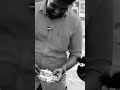 Nee En Arugil Vanthu Neliya Nan Un Manathil Sendru Oliya ️ Nee Un Manathil En Uruvam Kandu Pidipay