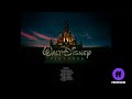 Alice In Wonderland Freeform Intro