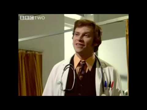 Mitchell & Webb - Double Entendre