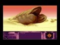 Dune (1992) Secret Ending