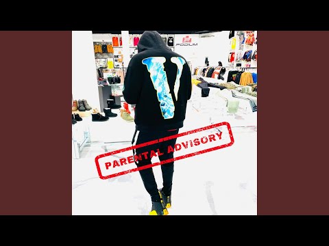 4Fifty6 (feat. Guwop Gumbo)