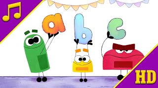 Thumbnail