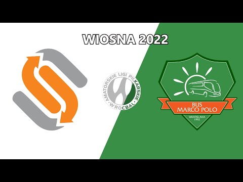 sennder Polska -  Bus Marco Polo (5 :3)  AM