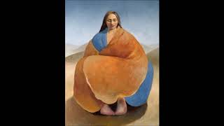 Almafuerte  - Todo es en vano , si no hay amor