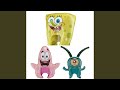 Goofy Goober Type Beat