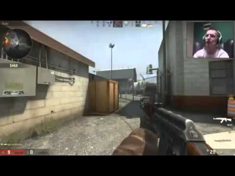 Yachostry feat isamuxpompa (Kebab)