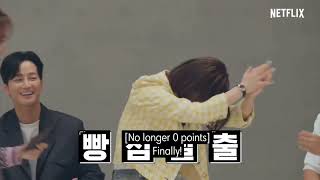 Download lagu 2mins of Kim Hee Sun's adorableness mp3 Download lagu 2mins of Kim Hee Sun's adorableness mp3