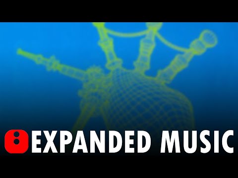 Stefy De Cicco Vs. Scotland Yard - Adora (Scotland Yard Mix) – [1999]