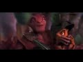 Antz The Colony