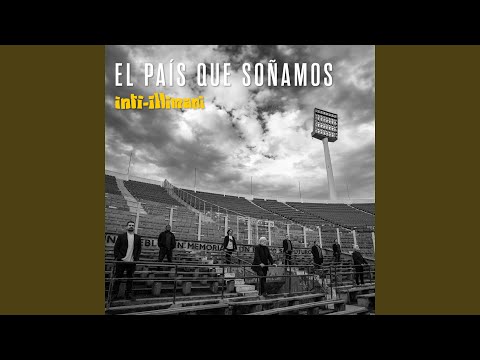Video thumbnail for Las Últimas Palabras