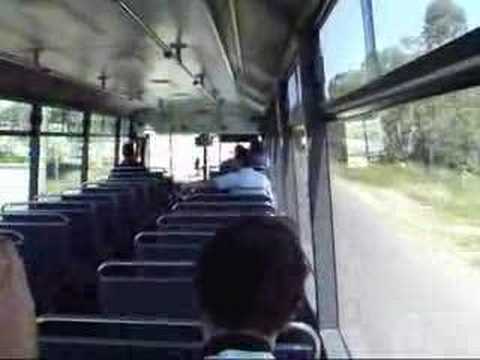 Rover Motors MO 3124 MAN 16.240