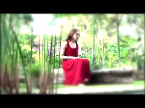 LARA REBECA  ROSY VALENÇA (CLIP OFICIAL)