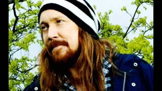 Lars Winnerbäck - Kom Ihåg Mig