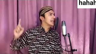 Download lagu Nyamuk Nakal SGM TINCE mp3