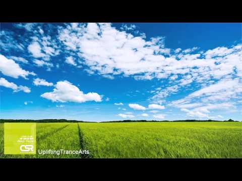 Deep Haze - Ariana (Matt Skyer Remix)【HD】