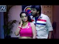Prabha Telugu Movie Songs Vachhaka Video Song AR Entertainments