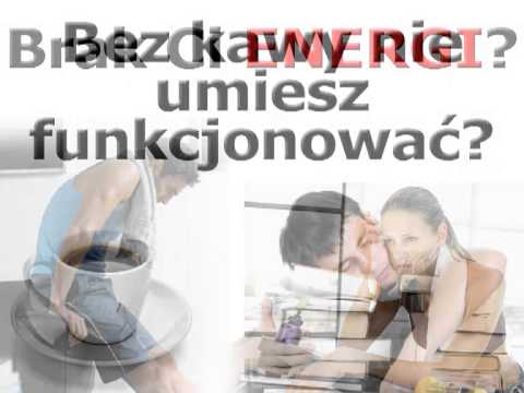 Energia dla ćwiczeń siłowych Przelicznik mięśnie w organizmie