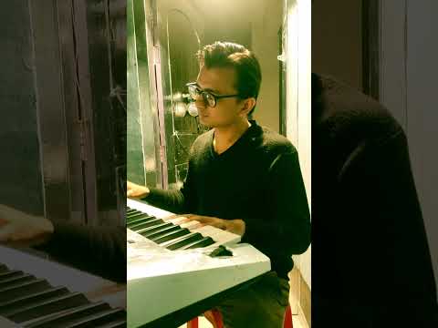 Binanda Das Aami Je Tomar