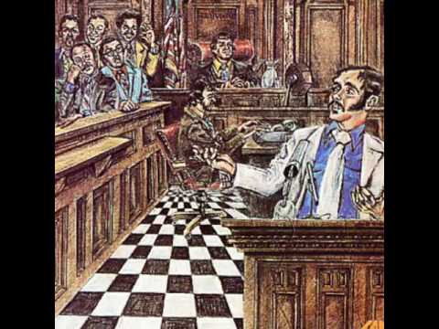 Pan Y Agua - Willie Colón