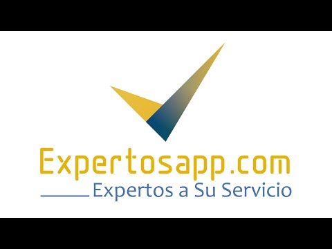 Expertosapp Video