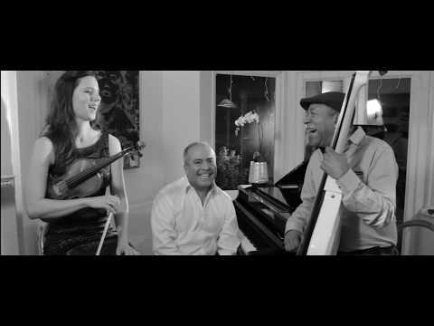 Damisela Encantadora / Studio / CLASSICO LATINO