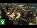 Spellforce III Reforced - Release Trailer