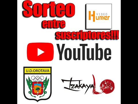 U.D. Orotava vs C.D. Arguijón