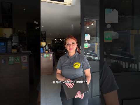 Em busca das comidas mais deliciosas de Minas Gerais